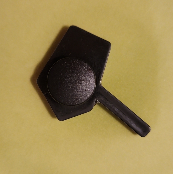 Mix & Match 4 for $10 x PALETA DE SANDIA SHOE CHARM - Picture 2 of 4